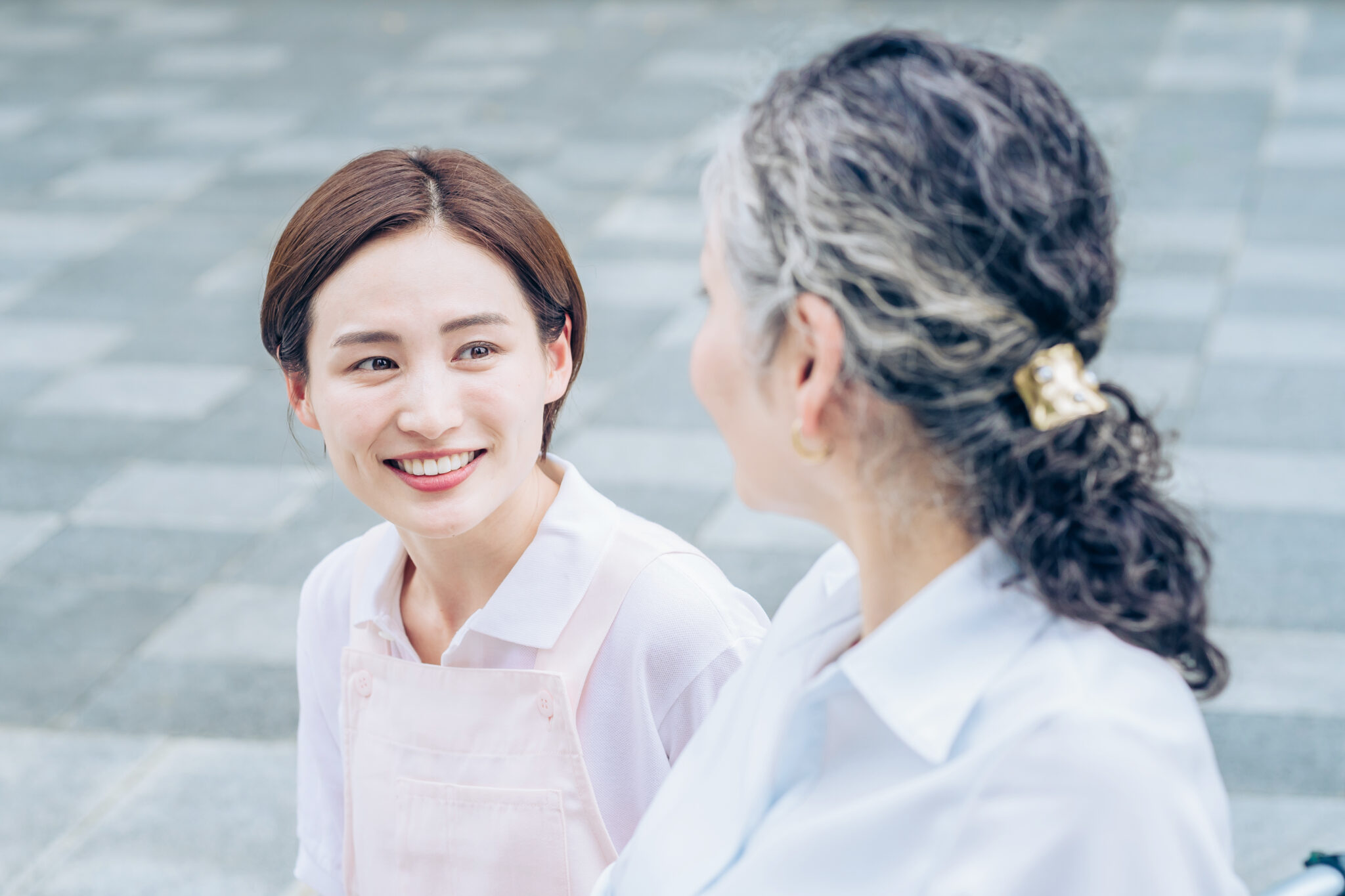 高齢者のための温度管理・適正な室内温度や湿度とは？ – 株式会社東海レーベンのお知らせ