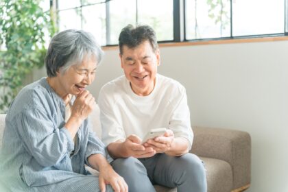 高齢者の理想的な一日の過ごし方って？自宅ですぐ始められる趣味や運動8選 – 株式会社東海レーベンのお知らせ